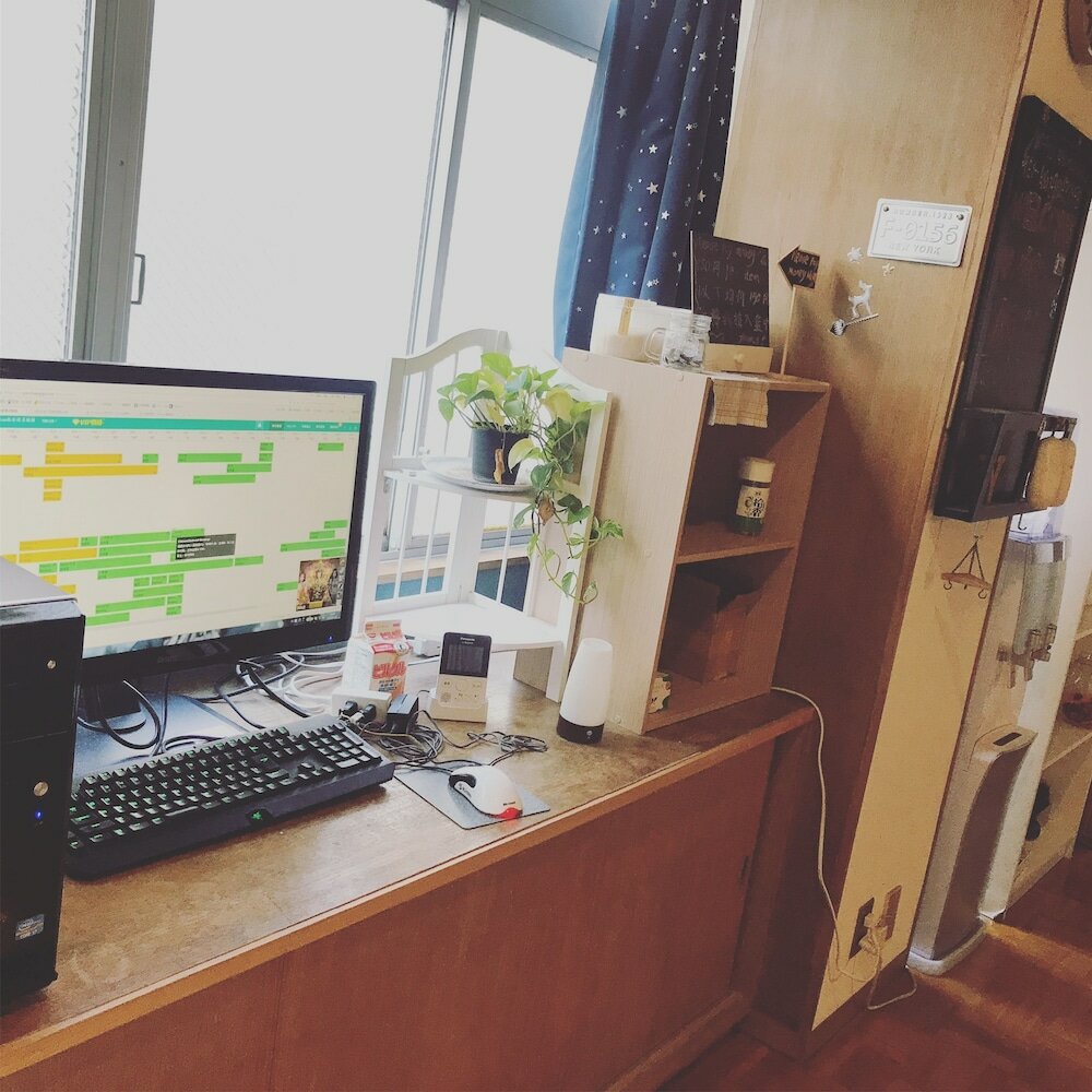 Фото Osaka Iceblue Hostel