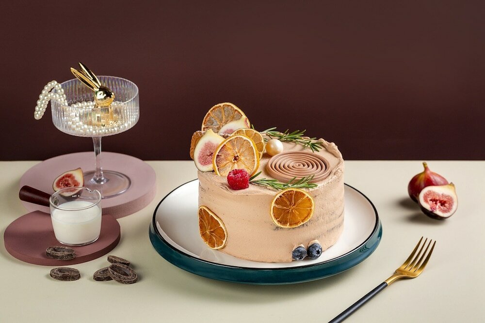 Фото Crowne Plaza Suzhou, an Ihg Hotel