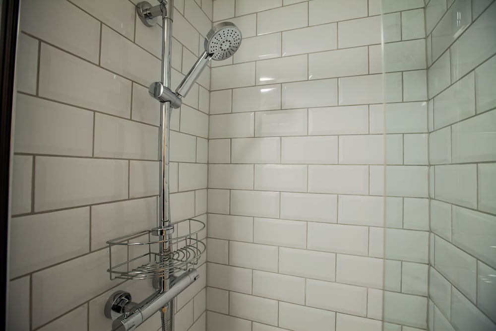 Фото Modern London Home near Clapham