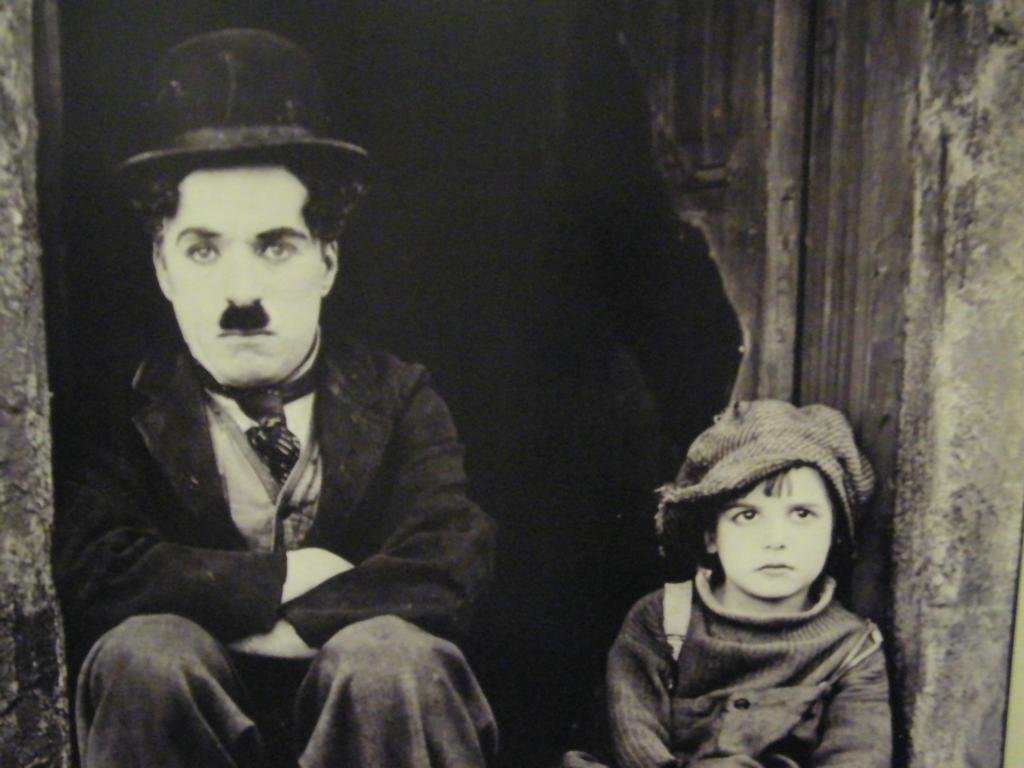 Фото Siena Gallery B&b