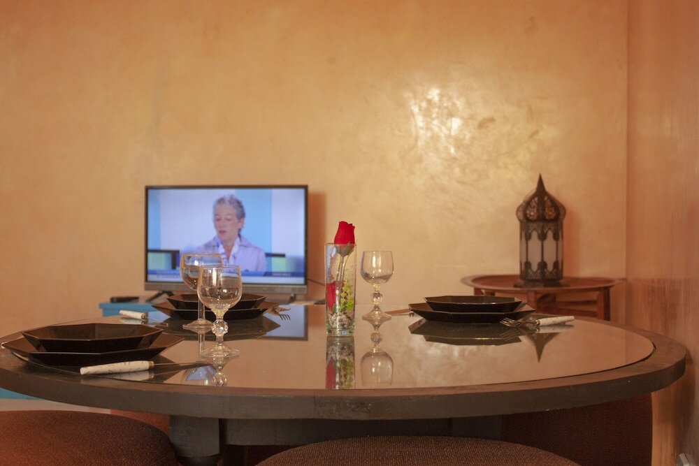 Фото Amoud apartments & flats