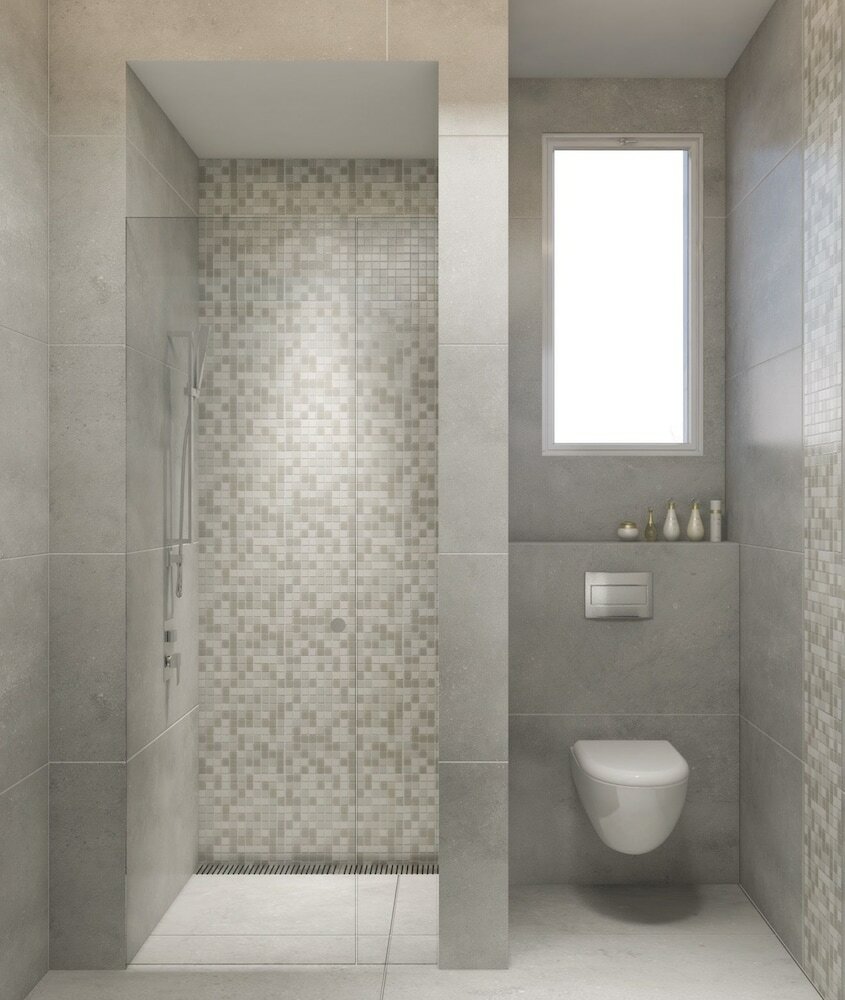 Фото Twister Apartments