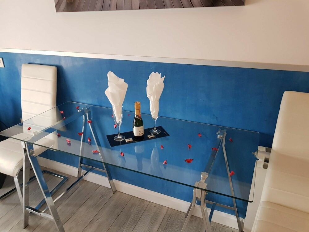 Фото Main Street Madrid