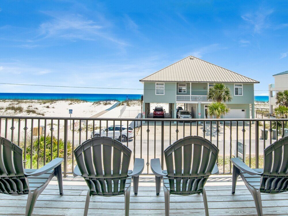 Фото La Casa Fole'