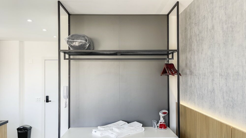 Фото Charlie Porto Alegre Moinhos