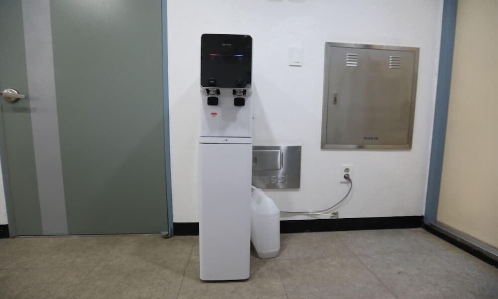 Фото Pol-A Resort Haeundae