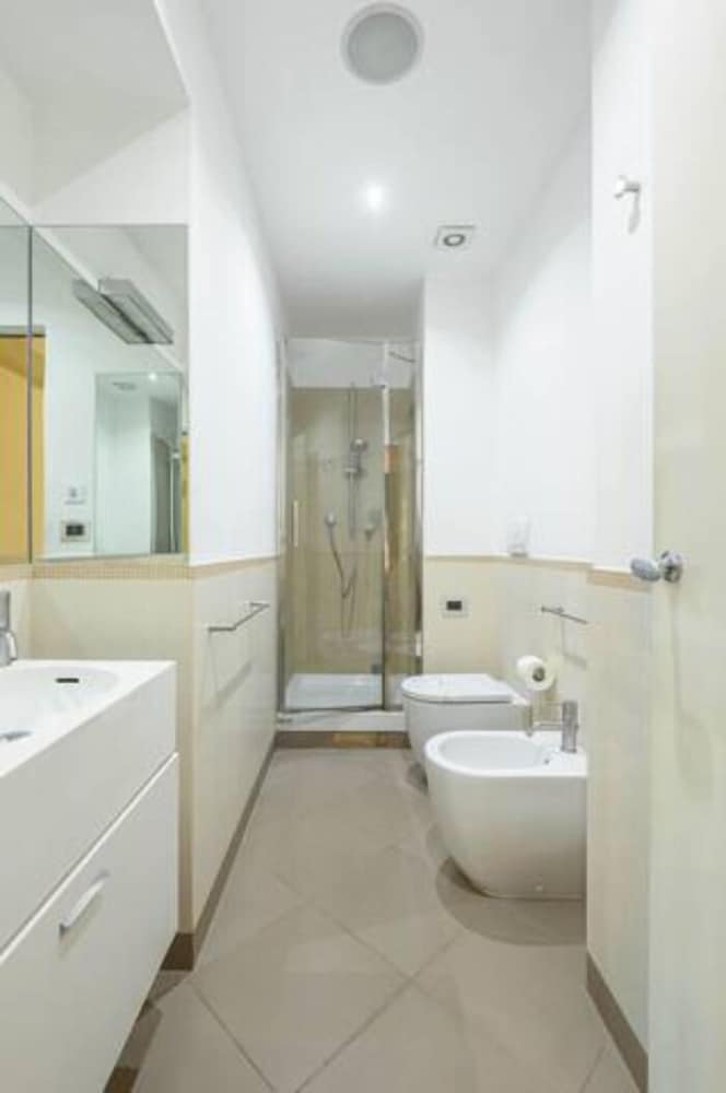 Фото Visconti apartment