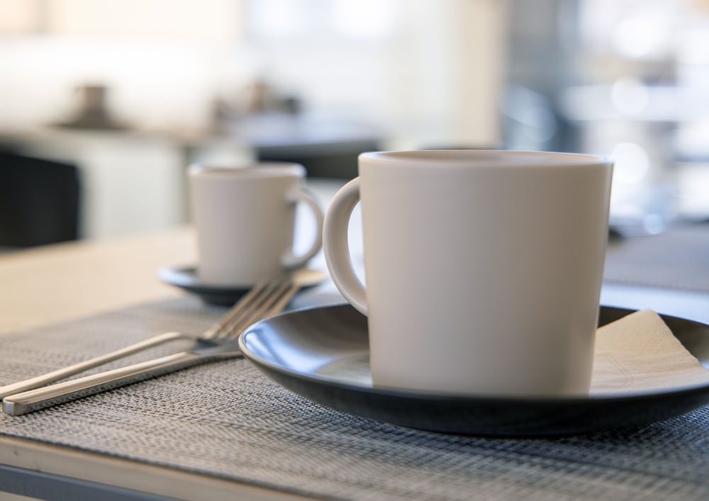 Фото Lauria Luxury Room