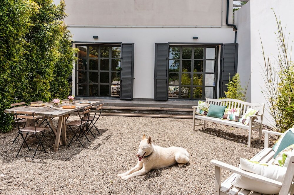 Фото Il Minicucco Apartments