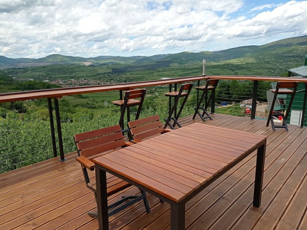 Фото Malak Farma