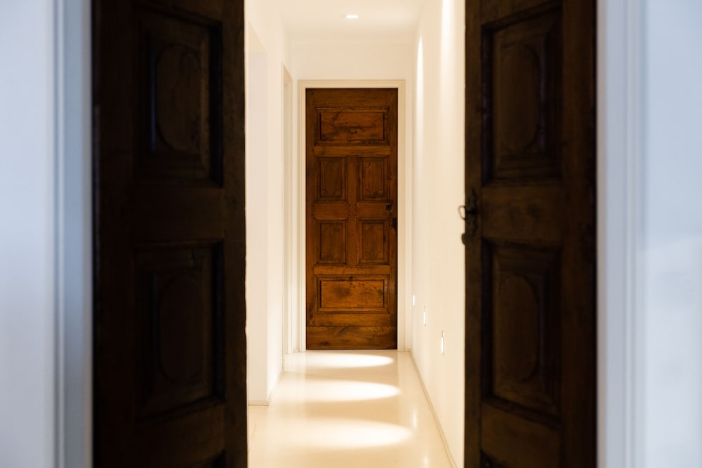 Фото Magnifica Residenza Piazza Erbe