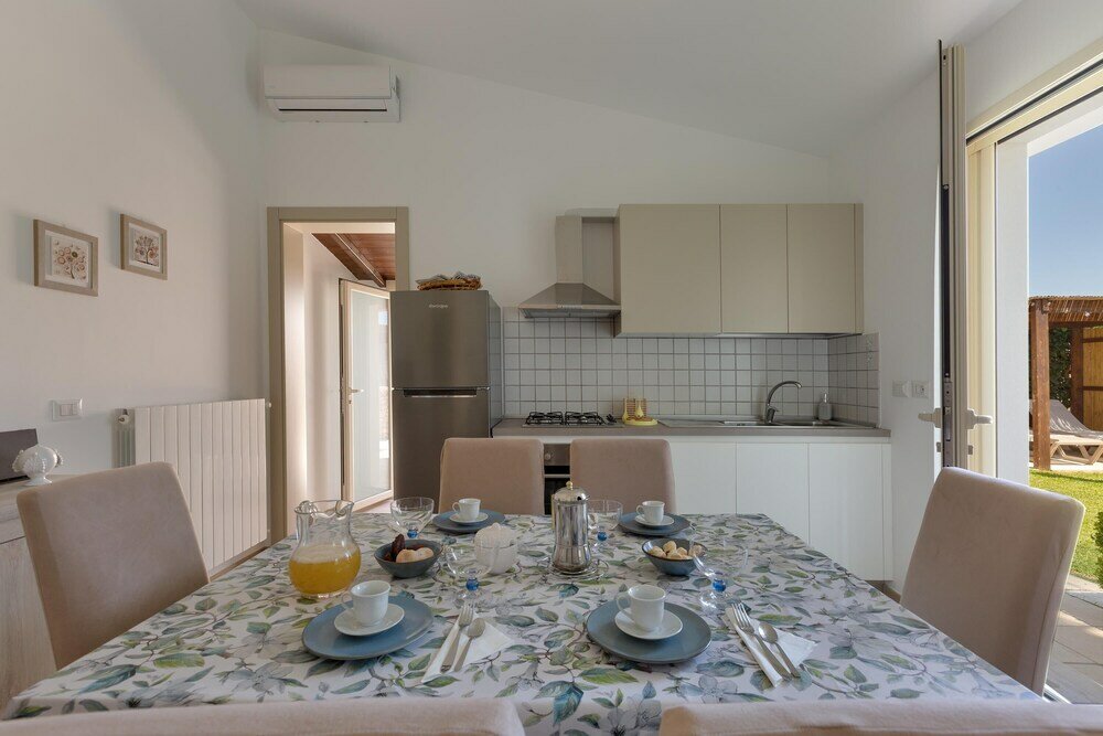 Фото 3579 Home in Salento Sole by Barbarhouse