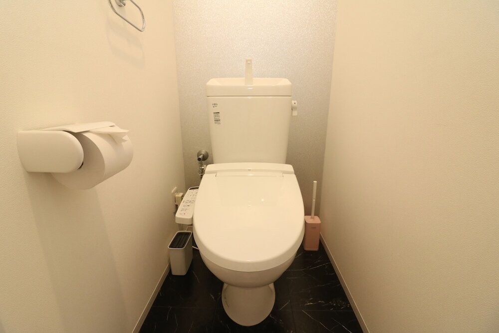 Фото Hg Cozy Hotel No. 26 Nihombashi Station