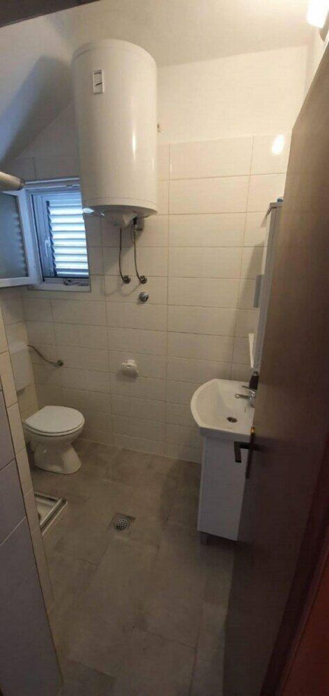 Фото Pere - Parking and Barbecue - A3