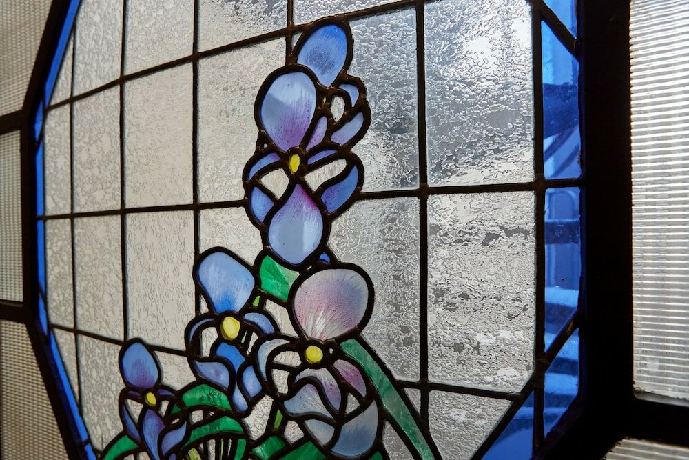 Фото Hôtel Raspail Montparnasse