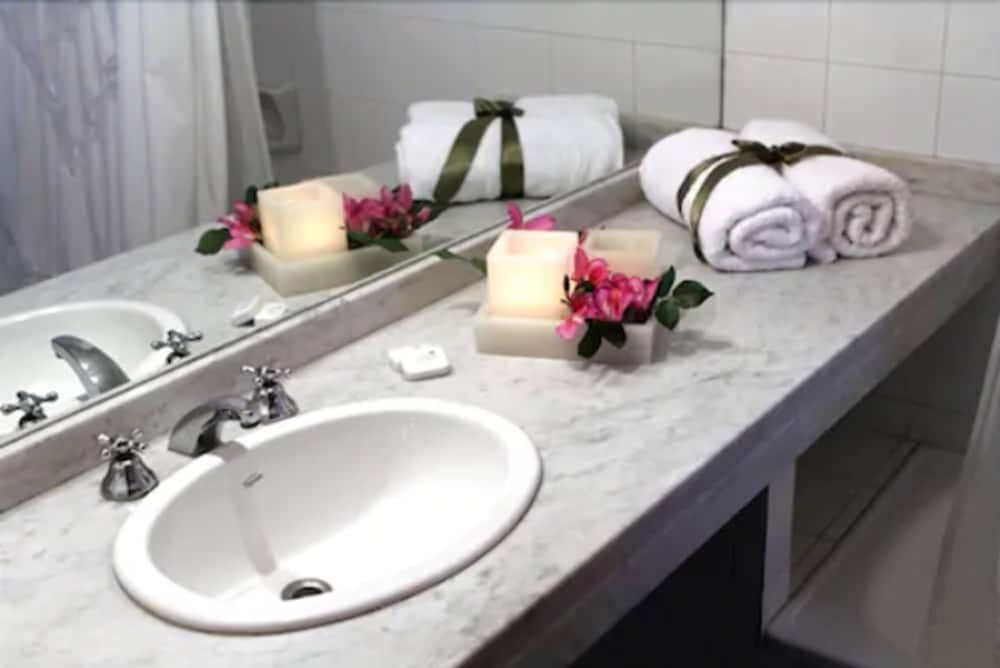 Фото Estancia El Bordo de las Lanzas