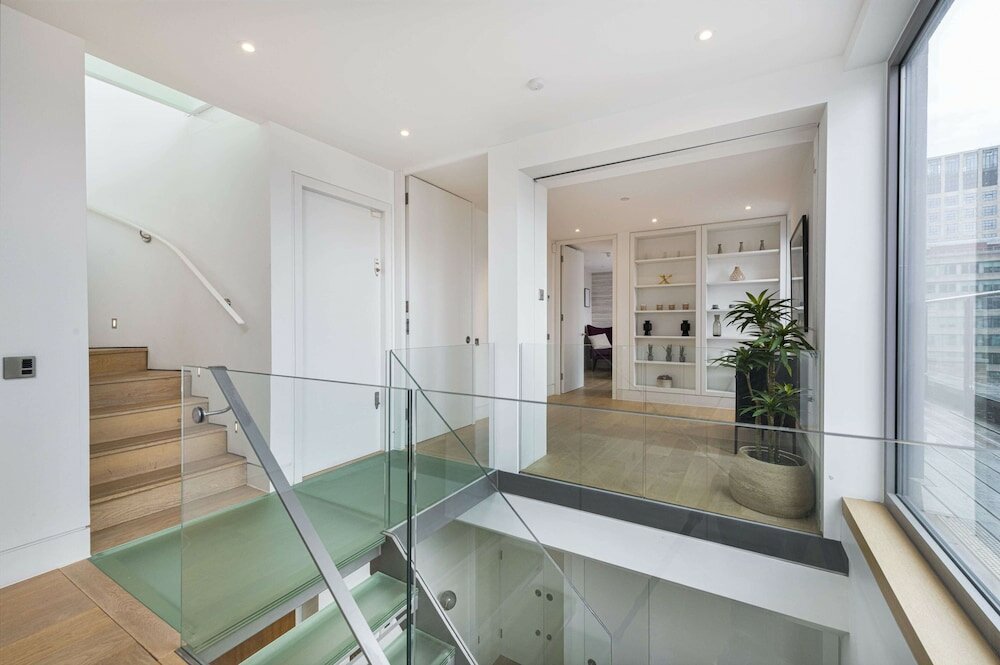 Фото Stayo Southbank