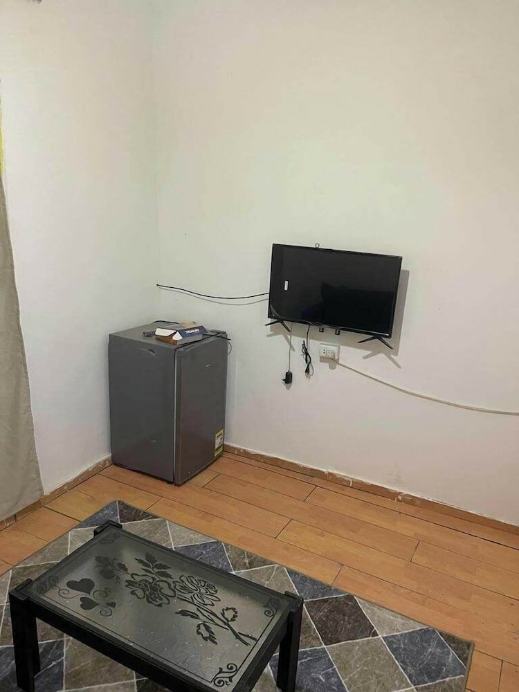 Фото Town Pyramids