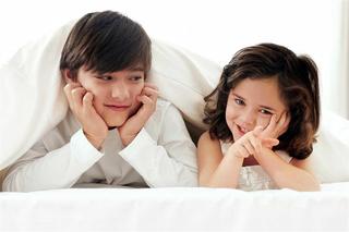 Фото Novotel Rotterdam Schiedam