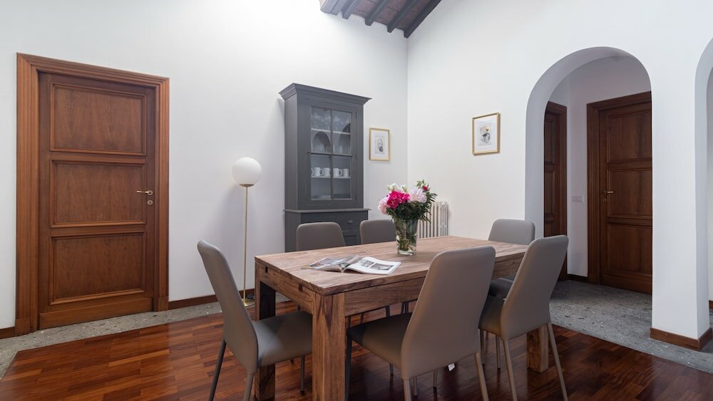 Фото Italianway - Barberini