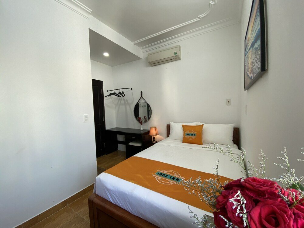 Фото Da Nang 1962 Inn