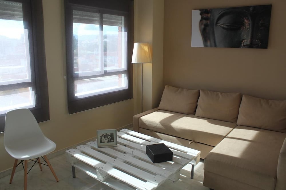 Фото Ab Apartamentos