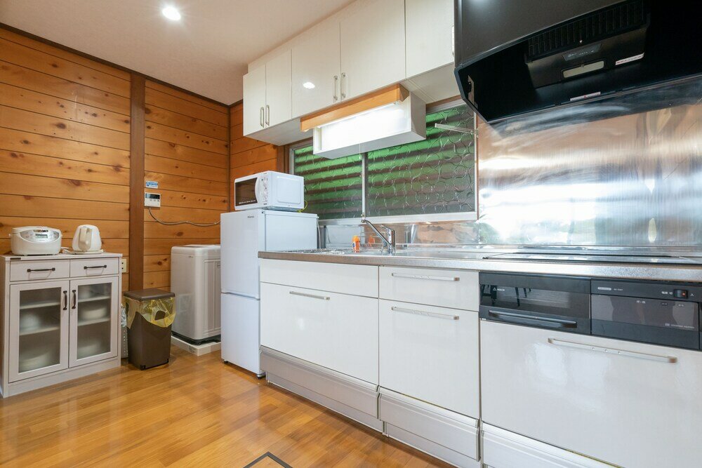 Фото Angel Forest Fuji Komatsugahara