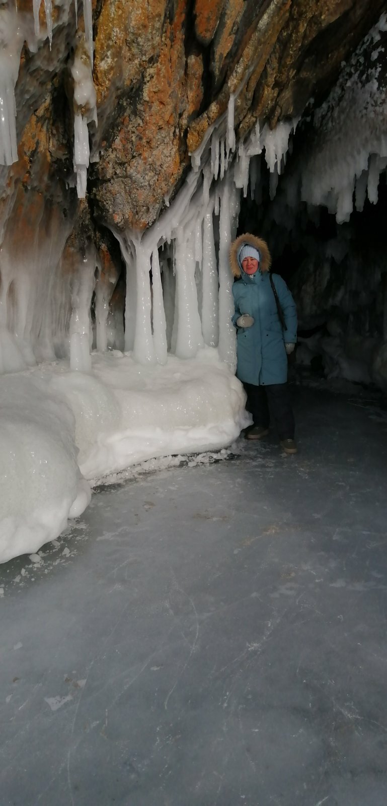 Фото Адмирал