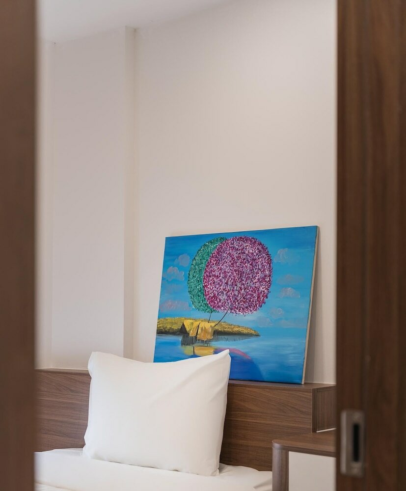 Фото Lux Westlake Studio