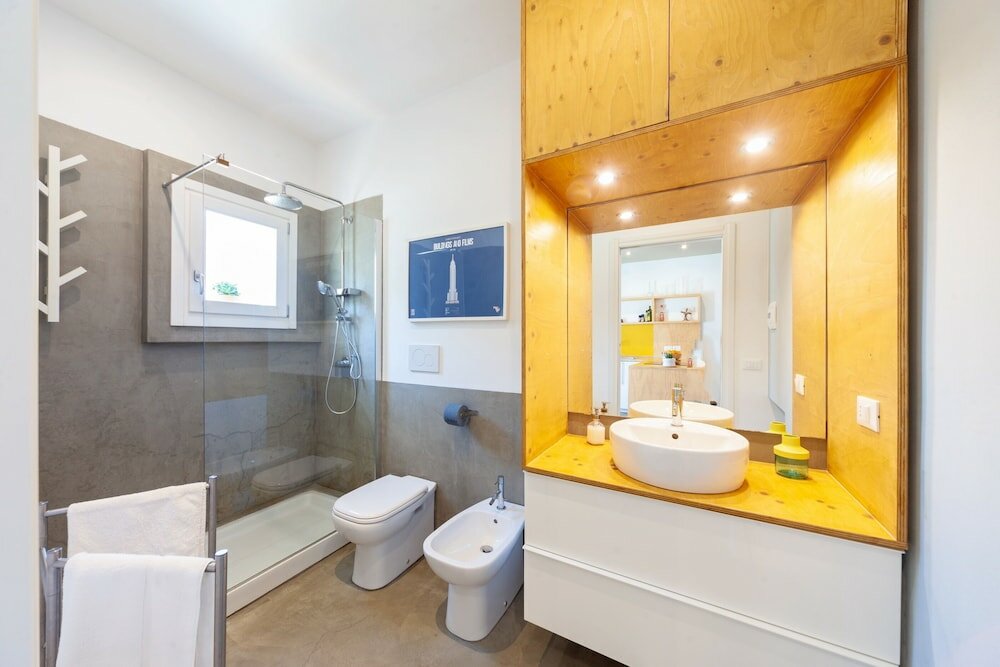 Фото Mercato di Ortigia Apartments