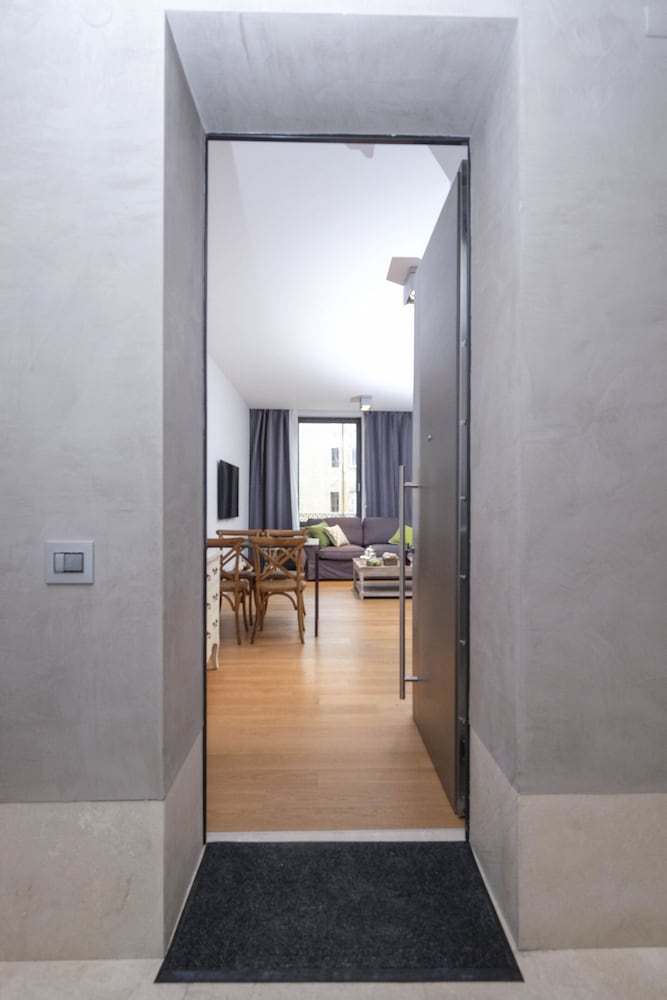 Фото Wonder Monti Fabolous