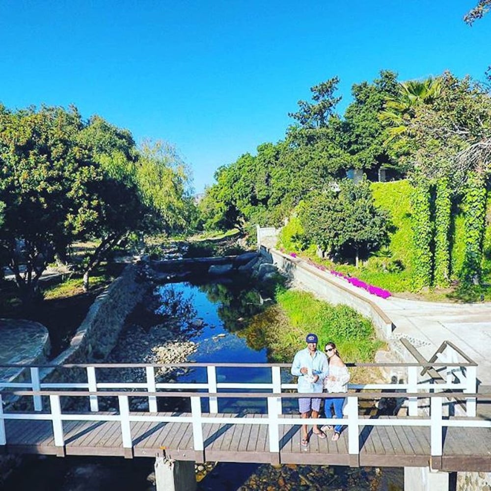 Фото Quinta Arratz