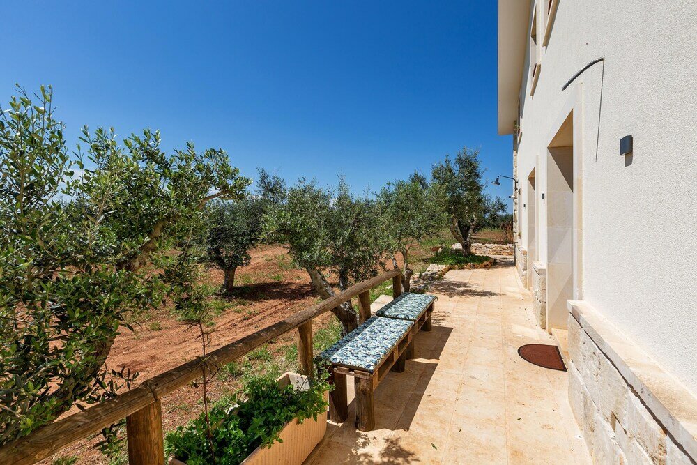 Фото 3422 Sikalindee - Casette Pt by Barbarhouse