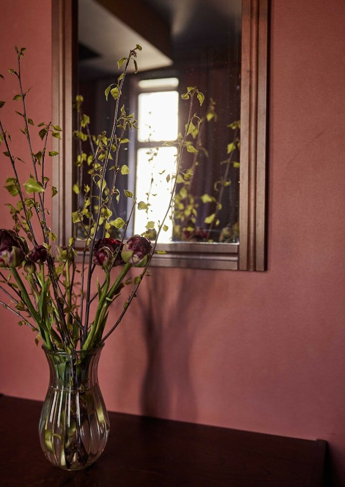 Фото Rye 115 Hotel