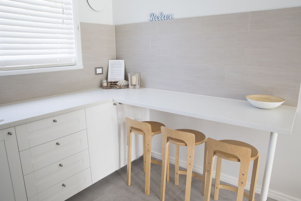 Фото Salty Shack Lancelin