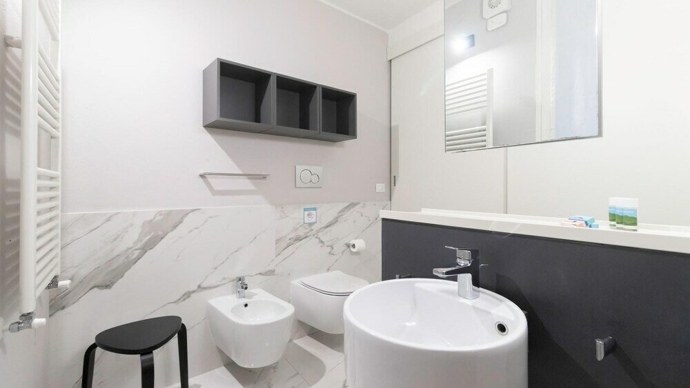 Фото Italianway - Piero della Francesca 19