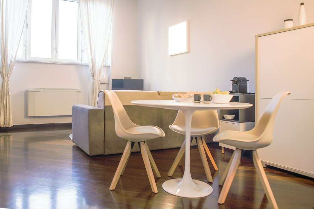 Фото BnButler - Bergonzoli 3