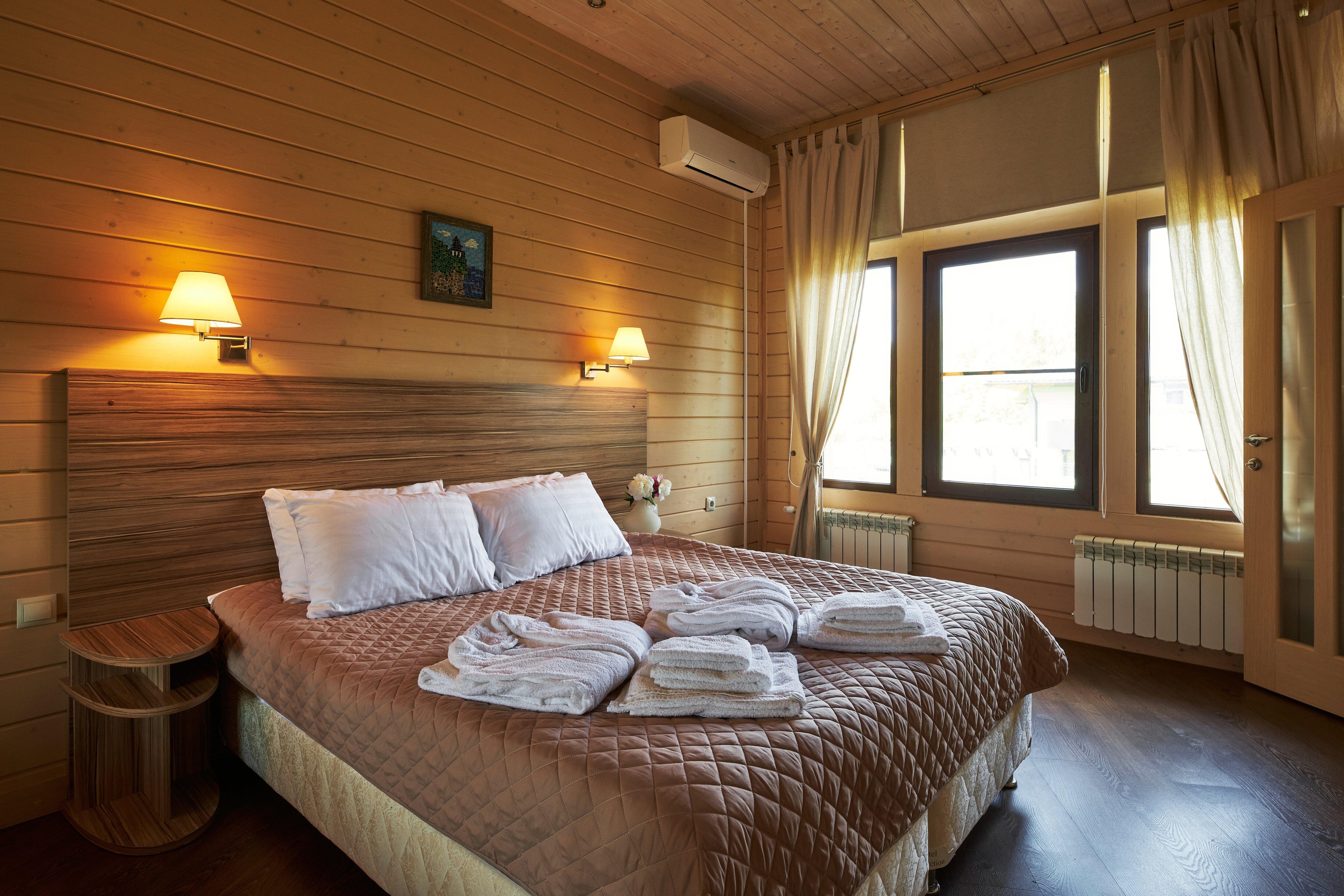 Фото Брунколь