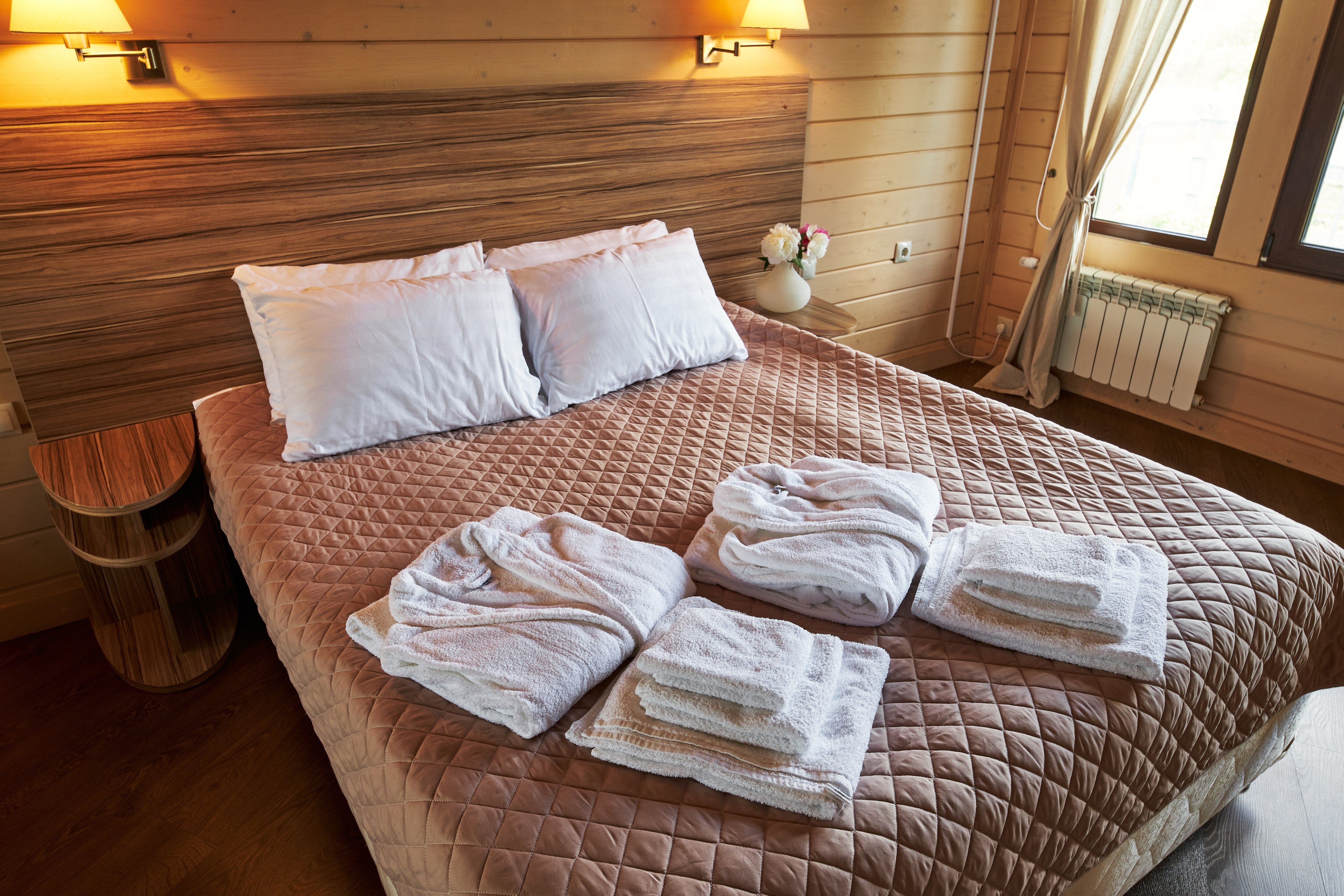 Фото Брунколь