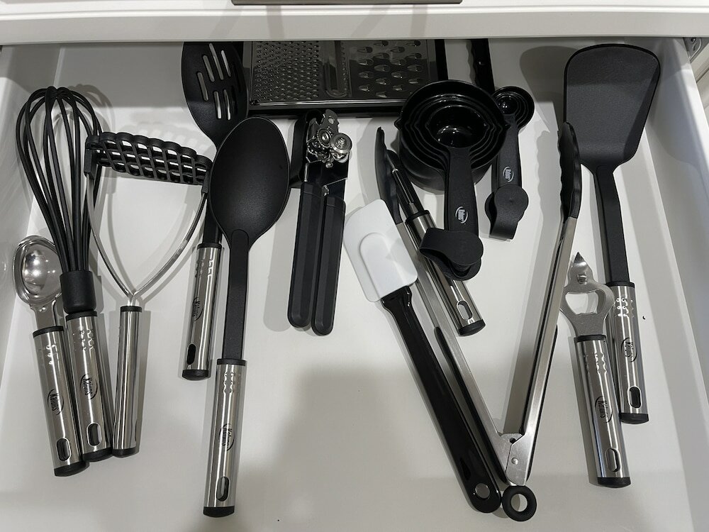 Фото Balmoral Apartments