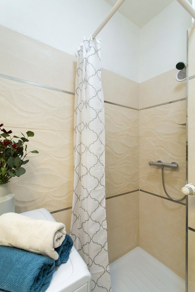 Фото Old Town - Studio Petrin Tower