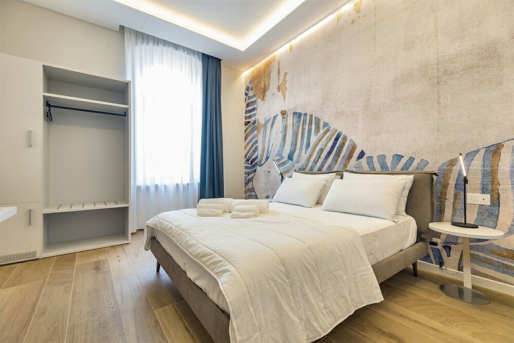 Фото VIA Milano 52