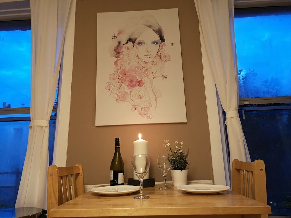 Фото Cosy Apartment in Islington - C