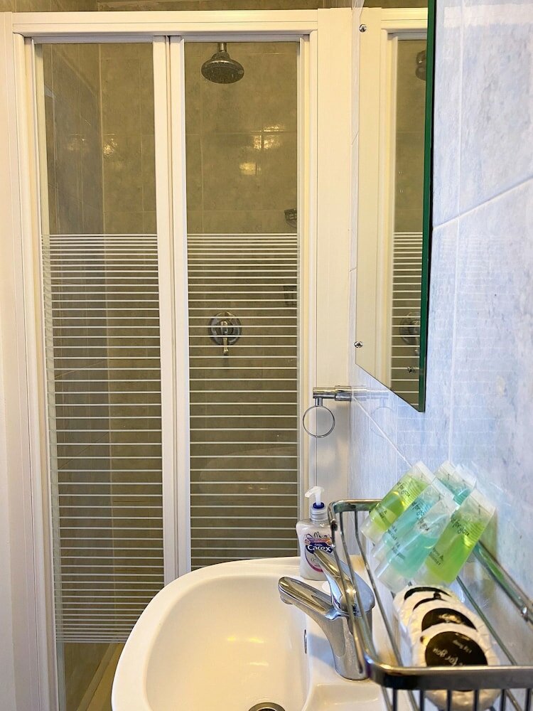 Фото Orlando Hotel