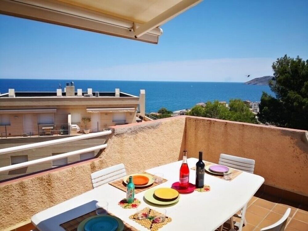 Фото Apartamento 5677