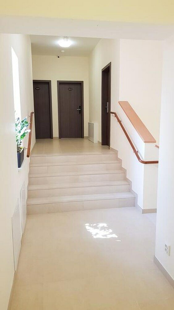 Фото Apartment De Luna