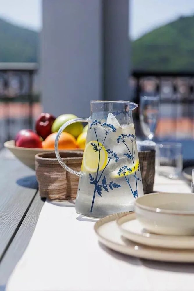 Фото Hotel Kadmo by Aycon