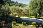 Agriturismo Murikè