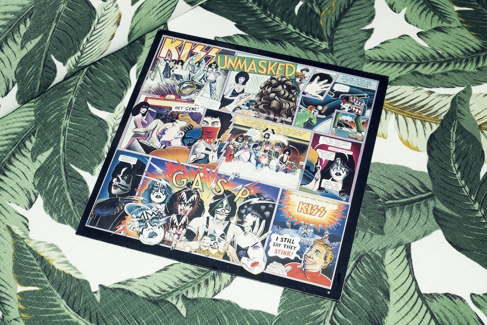 Фото Yup Hotel - Different Hotels