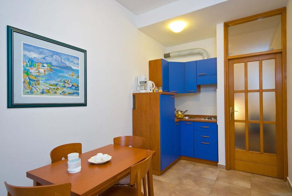 Фото Villa Medic